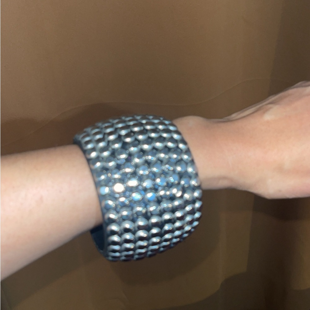 Shop Bangle and Bracelets